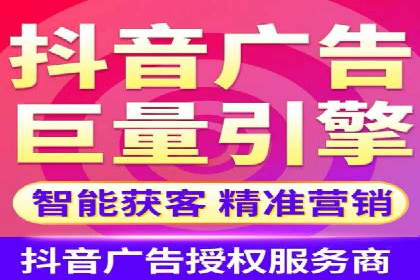 某行业巨头如何利用百度推广服务费提升业绩